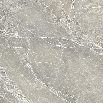  Unique Marble Moon Grey Lappato 90x90 / Унике Марбл Мун Грей Лаппато 90x90 